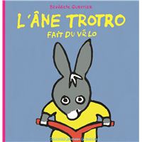 Lane Trotro en Francais Album,Trotro Francais Long, Trotro French Cartoon,Lane  Trotro Co - Dailymotion Video
