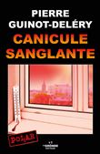 Canicule sanglante