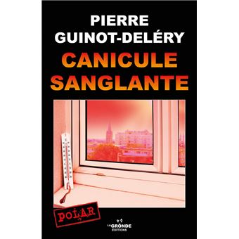 Canicule sanglante