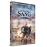 Au prix du sang DVD_0