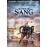 Au prix du sang DVD_1