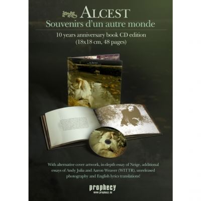 Souvenirs-d-un-autre-monde.jpg