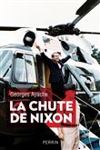La chute de Nixon