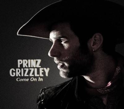 Come on in/digipack