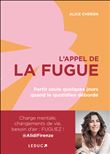 L'appel de la fugue