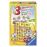 Ravensburger - 23390 8 - Jeu - 3 Gagnant !