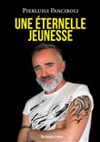 Une éternelle jeunesse