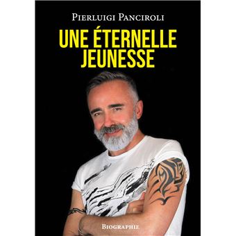 Une éternelle jeunesse