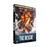 The Rescue DVD