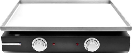 Plancha Riviera & Bar Pro QPL1130 2400W Inox