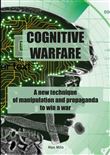 Cognitive warfare