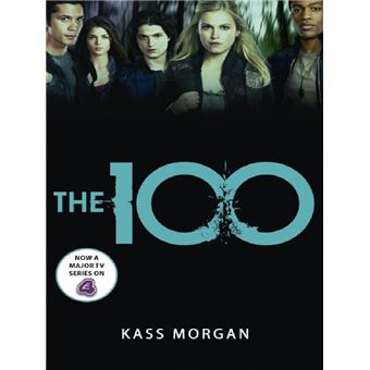 The 100 - 1