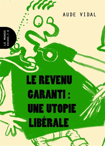 Le Revenu garanti