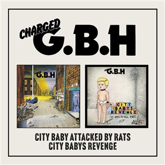 City-Baby-Attacked-By-Rats-