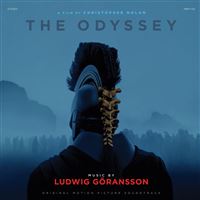 Odyssey
