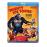 Mighty joe young_0
