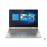 Lenovo C340-14IML 14" 512GB SSD 8GB RAM Core i5-8265U Intel Graphics Platinum_0