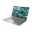 Lenovo C340-14IML 14" 512GB SSD 8GB RAM Core i5-8265U Intel Graphics Platinum_1