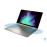 Lenovo C340-14IML 14" 512GB SSD 8GB RAM Core i5-8265U Intel Graphics Platinum_2