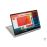 Lenovo C340-14IML 14" 512GB SSD 8GB RAM Core i5-8265U Intel Graphics Platinum_4