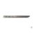 Lenovo C340-14IML 14" 512GB SSD 8GB RAM Core i5-8265U Intel Graphics Platinum_6