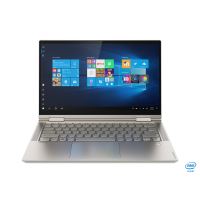 Lenovo C340-14IML 14" 512GB SSD 8GB RAM Core i5-8265U Intel Graphics Platinum