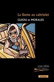 La Dame au cabriolet
