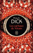 Les marteaux de Vulcain