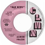 Sn-bad news / done lyin (sn7 )