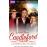 Lark Rise to CandlefordDe Larkrise à Candleford Saison 4 DVD_0