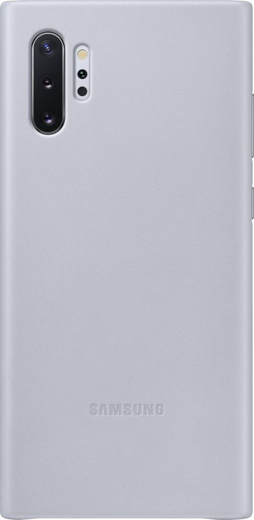 Samsung Galaxy Note10 Plus Coque - vue 6