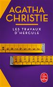 Les travaux d'Hercule (Nouvelle traduction révisée)