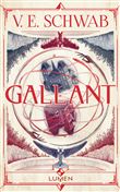 Gallant