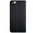 BLUEWAY FOLIO IPHONE 6 BLACK_2