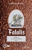 Fatalis