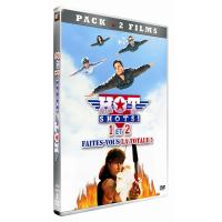 Hot shots ! - Hot shots ! 2 - Bipack