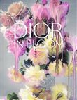 Dior in Bloom