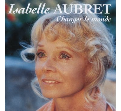 Changer le monde
