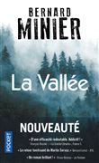 La Vallée