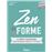 Zen et en forme_0