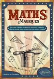 Maths Magiques