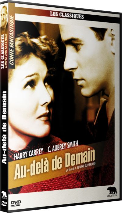 Au dela de demain