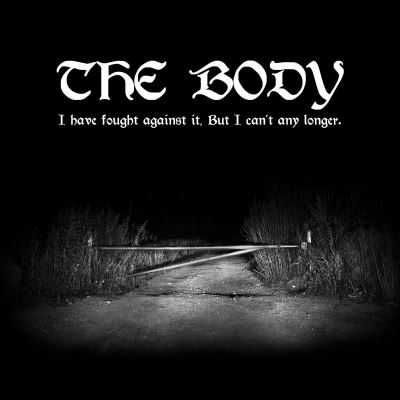 I HAVE FOUGHT AGAINST IT BUT I CAN'T ANY LONGER/2LP