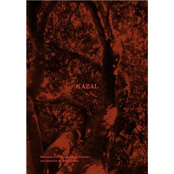Kazal