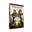 Le Pont de Remagen DVD