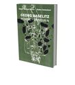 Georg Baselitz : Peintre Graveur IV
