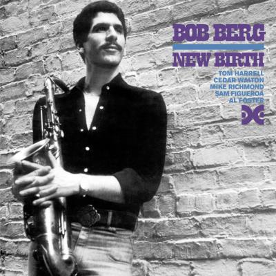 New birth Inclus 1 titre bonus + livret 16 pages