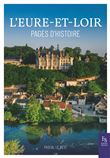 L'Eure-et-Loir - Pages d'histoire