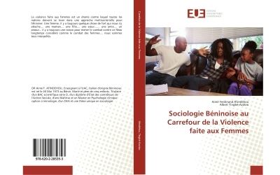 Sociologie Béninoise au Carrefour de la Violence faite aux Femmes