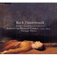 Trauermusick
